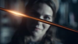 46. Гоголь: Страшная месть (2018)