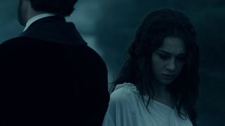 47. Гоголь: Страшная месть (2018)
