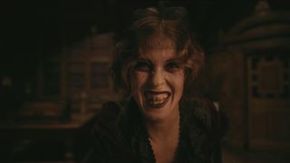 51. Гоголь: Страшная месть (2018)