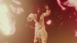 53. Гоголь: Страшная месть (2018)