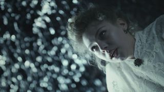 54. Гоголь: Страшная месть (2018)