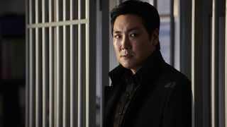 10. Трудный день (2014)