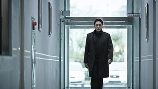 11. Трудный день (2014)