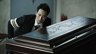 13. Трудный день (2014)