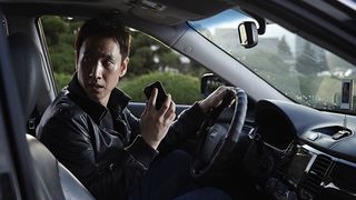 14. Трудный день (2014)