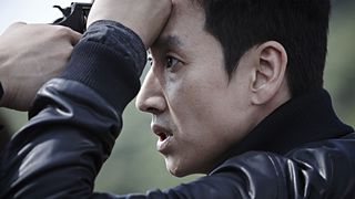 15. Трудный день (2014)