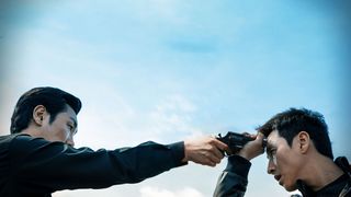 2. Трудный день (2014)