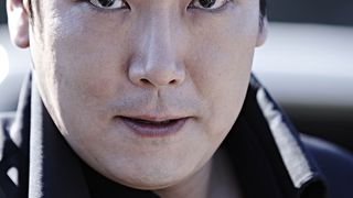 20. Трудный день (2014)