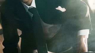 23. Трудный день (2014)