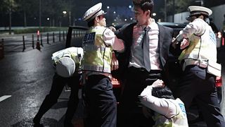 3. Трудный день (2014)