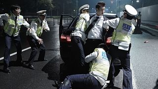 4. Трудный день (2014)