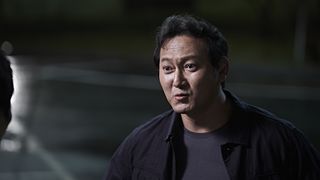 5. Трудный день (2014)