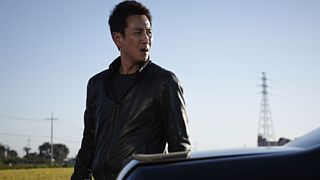 6. Трудный день (2014)