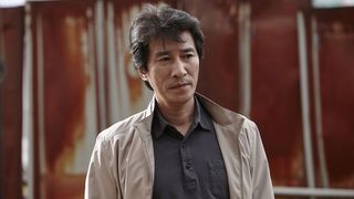 7. Трудный день (2014)