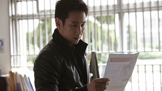 9. Трудный день (2014)