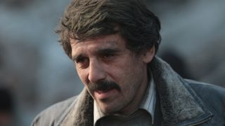 16. Землетрясение (2016)