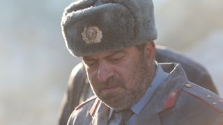 17. Землетрясение (2016)