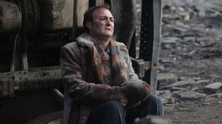 19. Землетрясение (2016)