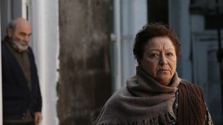 22. Землетрясение (2016)