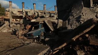 24. Землетрясение (2016)