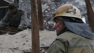 26. Землетрясение (2016)