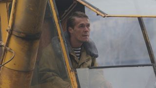 3. Землетрясение (2016)