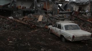 32. Землетрясение (2016)