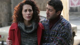 38. Землетрясение (2016)