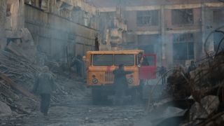 44. Землетрясение (2016)