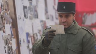 47. Землетрясение (2016)