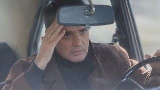 48. Землетрясение (2016)