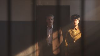 49. Землетрясение (2016)