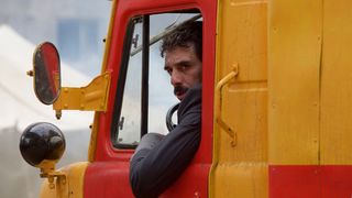 51. Землетрясение (2016)