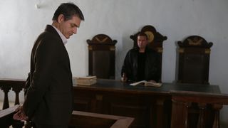 52. Землетрясение (2016)