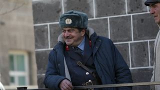 53. Землетрясение (2016)