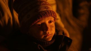 54. Землетрясение (2016)