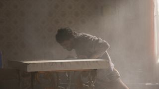 55. Землетрясение (2016)