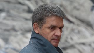 56. Землетрясение (2016)