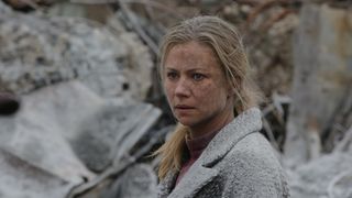 59. Землетрясение (2016)