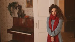 6. Землетрясение (2016)