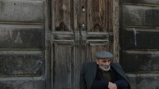 60. Землетрясение (2016)