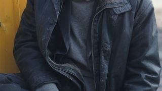 61. Землетрясение (2016)