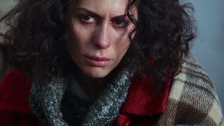 62. Землетрясение (2016)