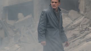 63. Землетрясение (2016)