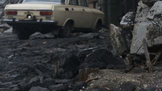 65. Землетрясение (2016)