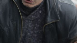 68. Землетрясение (2016)