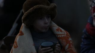 7. Землетрясение (2016)