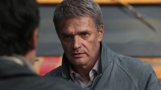 8. Землетрясение (2016)