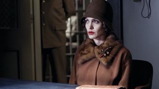 14. Подмена (2008)