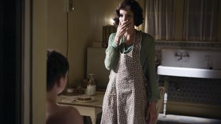 15. Подмена (2008)